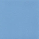 Vinyl Flooring - Azure Blue, PUR Finish, Adhered