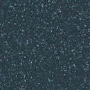  Vinyl Flooring - Black Opal, PUR Finish, Adhered