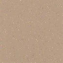 Vinyl Flooring - Caramel Latte, PUR Finish, Adhered