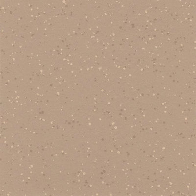 Vinyl Flooring - Caramel Latte, PUR Finish, Adhered