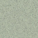  Vinyl Flooring - Grasshopper, Adhered, PUR Finish