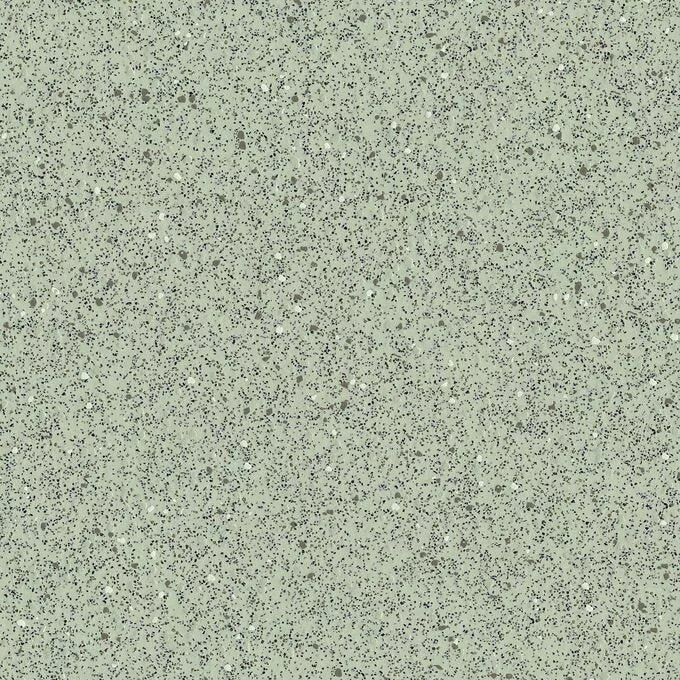  Vinyl Flooring - Grasshopper, Adhered, PUR Finish