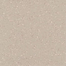  Vinyl Flooring - Marshmallow, PUR Finish, Adhered