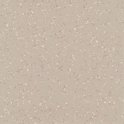  Vinyl Flooring - Marshmallow, PUR Finish, Adhered