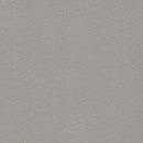  Vinyl Flooring - Monsoon, PUR Finish, Adhered