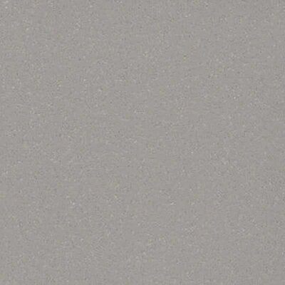  Vinyl Flooring - Monsoon, PUR Finish, Adhered