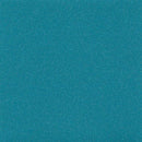 Vinyl Flooring - Neptune, Adhered, PUR Finish