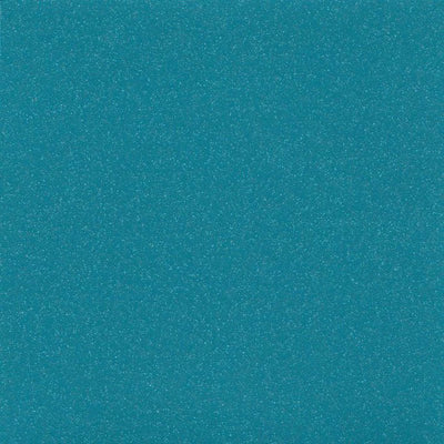 Vinyl Flooring - Neptune, Adhered, PUR Finish