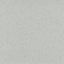  Vinyl Flooring - Rainstorm, Adhered, PUR Finish
