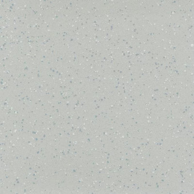  Vinyl Flooring - Rainstorm, Adhered, PUR Finish