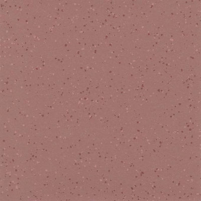  Vinyl Flooring - Summer Coulis, Adhered, PUR Finish