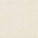  Vinyl Flooring - Vanilla, Adhered, PUR Finish