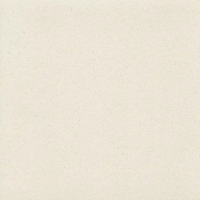  Vinyl Flooring - Vanilla, Adhered, PUR Finish