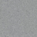 Vinyl Flooring – 2mm thick, Durable, Lead, 100% Green Power