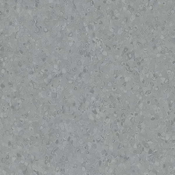 Vinyl Flooring – 2mm thick, Durable, Lead, 100% Green Power