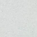 Vinyl Flooring – 2mm thick  Homogeneous, Storm Grey