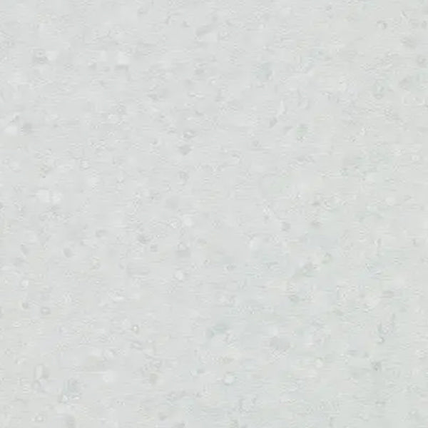 Vinyl Flooring – 2mm thick  Homogeneous, Storm Grey