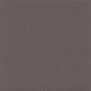 Vinyl Flooring – Americano, PUR Finish, Adhered 