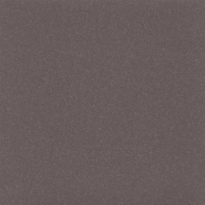 Vinyl Flooring – Americano, PUR Finish, Adhered 