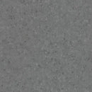 Vinyl Flooring – Anthracite, 2mm thick, Durable & Safe,Homogeneous