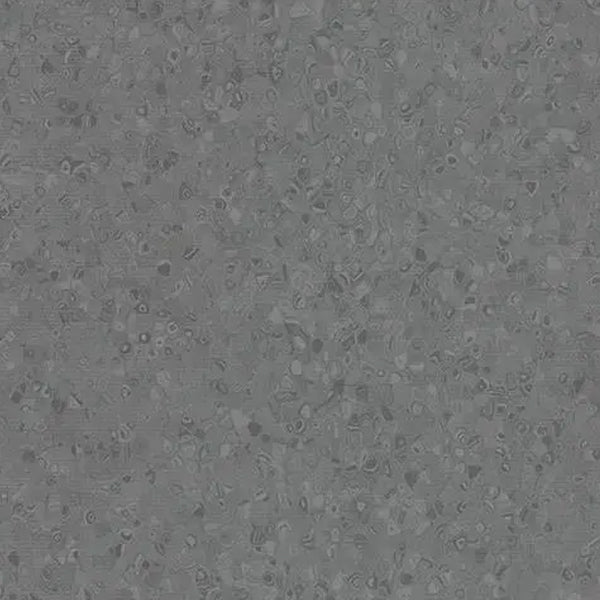 Vinyl Flooring – Anthracite, 2mm thick, Durable & Safe,Homogeneous