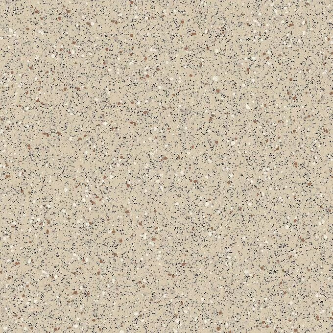 Vinyl Flooring – Barley, PUR Finish, Adhered