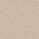 Vinyl Flooring Biscotti 5212 – PUR Finish, Adhered