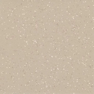 Vinyl Flooring Biscotti 5212 – PUR Finish, Adhered