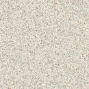  Vinyl Flooring – Bisque, PUR Finish, Adhered