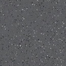 Vinyl Flooring Blackbird 5560 – Adhered, PUR Finish