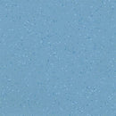  Vinyl Flooring –Blue Lagoon - Adhered, PUR Finish