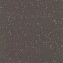 Vinyl Flooring – Café Noir, PUR Finish, Adhered