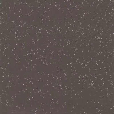 Vinyl Flooring – Café Noir, PUR Finish, Adhered