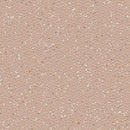  Vinyl Flooring –  Danube, Adhered,