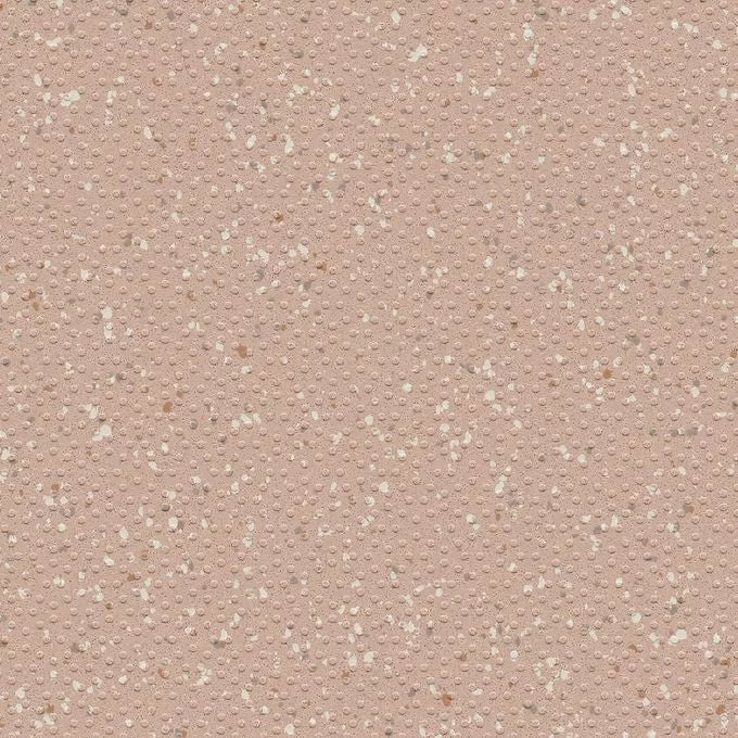  Vinyl Flooring –  Danube, Adhered,