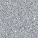  Vinyl Flooring – Feldspar, PUR Finish, Adhered