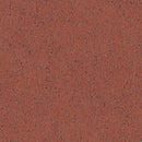  Vinyl Flooring – Firestar, Durable PUR Finish, Adhered