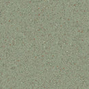Vinyl Flooring – Forest Pine, Durable, PUR Finish