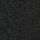  Vinyl Flooring – Galactic PUR, Adhered Install
