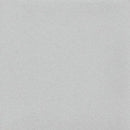 Vinyl Flooring – Glacier, Durable PUR Finish