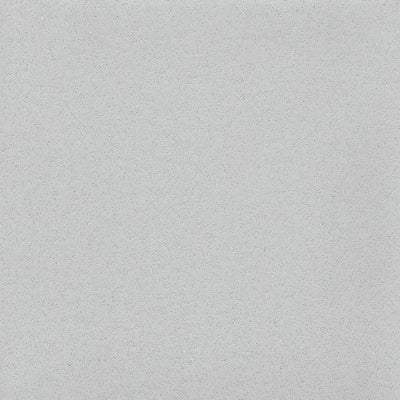  Vinyl Flooring – Glacier, Durable PUR Finish