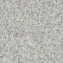  Vinyl Flooring – Grey Fusion, Durable & Adhered, PUR Finish
