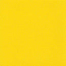  Vinyl Flooring – Lemon Drizzle, PUR Finish