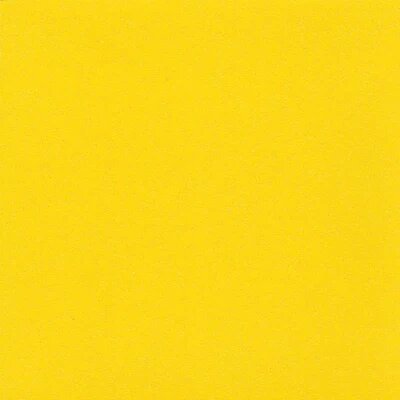  Vinyl Flooring – Lemon Drizzle, PUR Finish