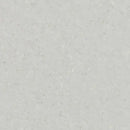 Vinyl Flooring – Light Neutral Grey, 2mm thick, Safety Roll, Homogeneous