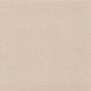  Vinyl Flooring – Mocha, Adhered, PUR Finish