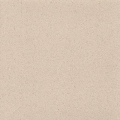  Vinyl Flooring – Mocha, Adhered, PUR Finish