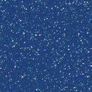 Vinyl Flooring – Nebula Blue, Adhered, PUR Finish