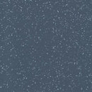 Vinyl Flooring – Nightfall, Adhered PUR Finish