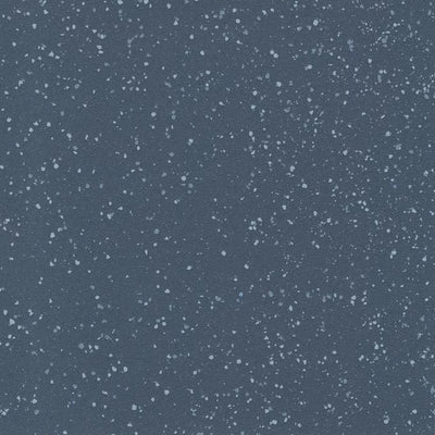Vinyl Flooring – Nightfall, Adhered PUR Finish